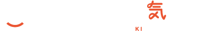 さんかくの気もち